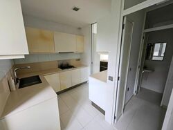 Marina Collection (D4), Condominium #455573501